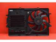 Elektrolüfter Audi A5 (8T) 8K0121003L