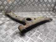 Gebogener Querlenker vorne links