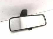 Innenspiegel VW UP (121, 122, BL1, BL2) 1.0 E1021204 A049333