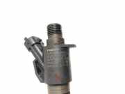 Einspritzdüse VOLVO S60 I 2.4 D5 31303238