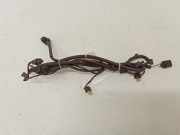 Kabelbaum VW Touran (1T1, 1T2) 1J0973702