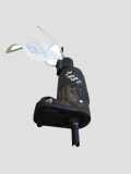 PUMPE SCHEIBENWASCHANLAGE SKODA YETI (5L) 2.0 TDI 1J0973722