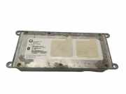 Bluetooth Steuergerät BMW 5 Touring (E61) 525 d 00E0005242C6 6948920