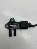 MAP-Sensor VW PASSAT Variant B6 (3C5) 1.9 TDI 200117T0301E 0281002710