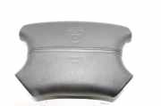 Lenkrad Airbag JAGUAR XK 8 Coupe (X100) 4.2 3W8354043B