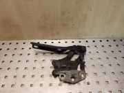 Motorhaubenscharnier links VW Passat B7 (362) 3AA823301