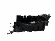 Akku-Pad OPEL CORSA E 1.3 CDTI 13498274