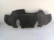 Schutz des Motorkurbelgehäuses BMW 5 (G30) 540 d xDrive 51164310