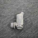 Wischwassertankmotor FORD TRANSIT Furgon (FA_ _) 2.0 DI (FAE_, FAF_, FAG_) 06431