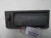 Türöffner innen links vorne Nissan Serena (C23)