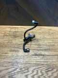 Kraftstoffdrucksensor OPEL Crossland X (P17) (P17) 1.5 982871180