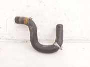 Elektrischer Schulterschulterkühler KIA SOUL III (SK3) E-SOUL 191128