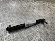 Stabilisator rechts vorne Opel Insignia A (G09)