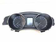 Tachometer Skoda Superb II (3T) 3T2920941M