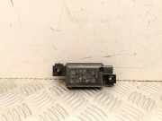 Andere Steuergeräte SKODA ENYAQ iV SUV (5AC, 5AZ) 50 57L962243