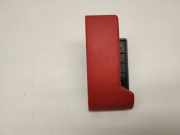 Motorhaubenöffnungsgriff MERCEDES-BENZ S (W221) S 350 BlueTec (221.026, 221.126) A1248800320