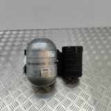 Luftkapazität JAGUAR XJ (X351) 3.0 AW935B709AE