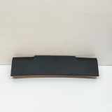 Kofferraumverkleidung BMW X2 (U10) iX2 eDrive 20 5A31014