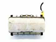 Armaturenbrett Airbag HONDA CR-V IV (RM_) 1.6 i-DTEC (RE6) 77850-T1G-E811