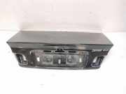 Kofferraumdeckel BMW 3 Cabrio (E46) 318 Ci