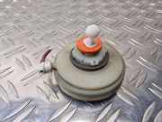 Motor zur Leuchtweitenregulierung MERCEDES-BENZ A (W168) A 170 CDI (168.008) 0008009775