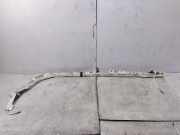 Airbag Dach rechts Land Rover Discovery I (LJ, LG) FH2214K159AD