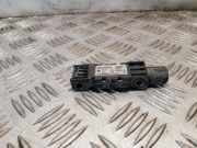 Airbag Kontakteinheit Jeep Grand Cherokee III (WH, WK) 04896173AA