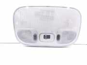 Innenleuchte Mazda 323 F V (BA) 1151308