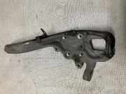 Achsschenkel (ABS) links vorne Jaguar XE (X760) GX733K186AB