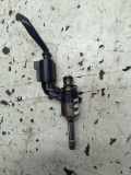 Einspritzdüse VW TOUAREG (7P5) 3.6 V6 FSI 03h906