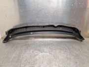 Abdeckkappe Scheinwerferwaschanlage links FORD TRANSIT COURIER 1.5 TDCi ET76A02216