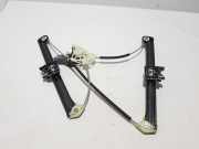 Fensterheber rechts hinten Audi Q7 (4M) 4M0839462A