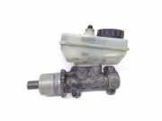 Bremszylinder VOLVO 440 K (445) 1.7 Turbo 311732