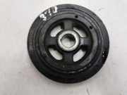 RIEMENSCHEIBE SUBARU FORESTER (SH_) 2.0 D AWD (SHH) 80821T