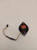 Lautsprecher links vorne BMW 5er (E60) 6919363