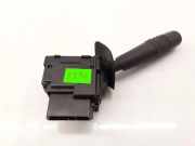 Wischergriff PEUGEOT 406 Break (8E/F) 2.2 HDI 96186612ZL 34371501