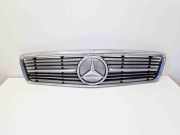Ziergitter Mercedes-Benz SLC (C107) A1078800386