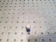 Sensor für Kühlmitteltemperatur Audi A2 (8Z) 800959481B