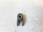 Dichtung für Düsenhalter Opel Antara (L07) 802