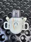 Bremspedalsensor Varlytė LEXUS RX (_L2_) 450h AWD 8951020041