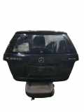 Kofferraumdeckel MERCEDES-BENZ M (W164) ML 350 4-matic (164.186)