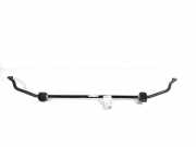 Stabilisator hinten BMW X3 (G01, F97) 6885050