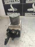 ABS Hydraulikblock MERCEDES-BENZ E T-Model (S212) E 200 CDI / BlueTEC (212.205, 212.206) A2124312712