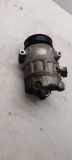 Kondensatpumpe Klimaanalge SKODA OCTAVIA I (1U2) 1.9 TDI 32274130040