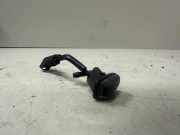 Frontscheibendüse FORD FOCUS III 2.0 TDCi BM5117666A