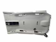 Dachverkleidung VW SHARAN (7N1, 7N2) 1.4 TSI 7N0819725D