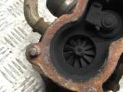 Turbolader FORD GALAXY III (CK) 2.0 TDCi 028253019V
