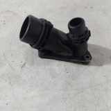 Schlauch Kühlung BMW 5 Touring (F11) 530 d 7800048