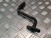 Schmierrohr für Nockenschmierung Chrysler Voyager II (ES)