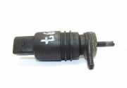 Wischwassertankmotor AUDI A6 (4B2, C5) 2.5 TDI